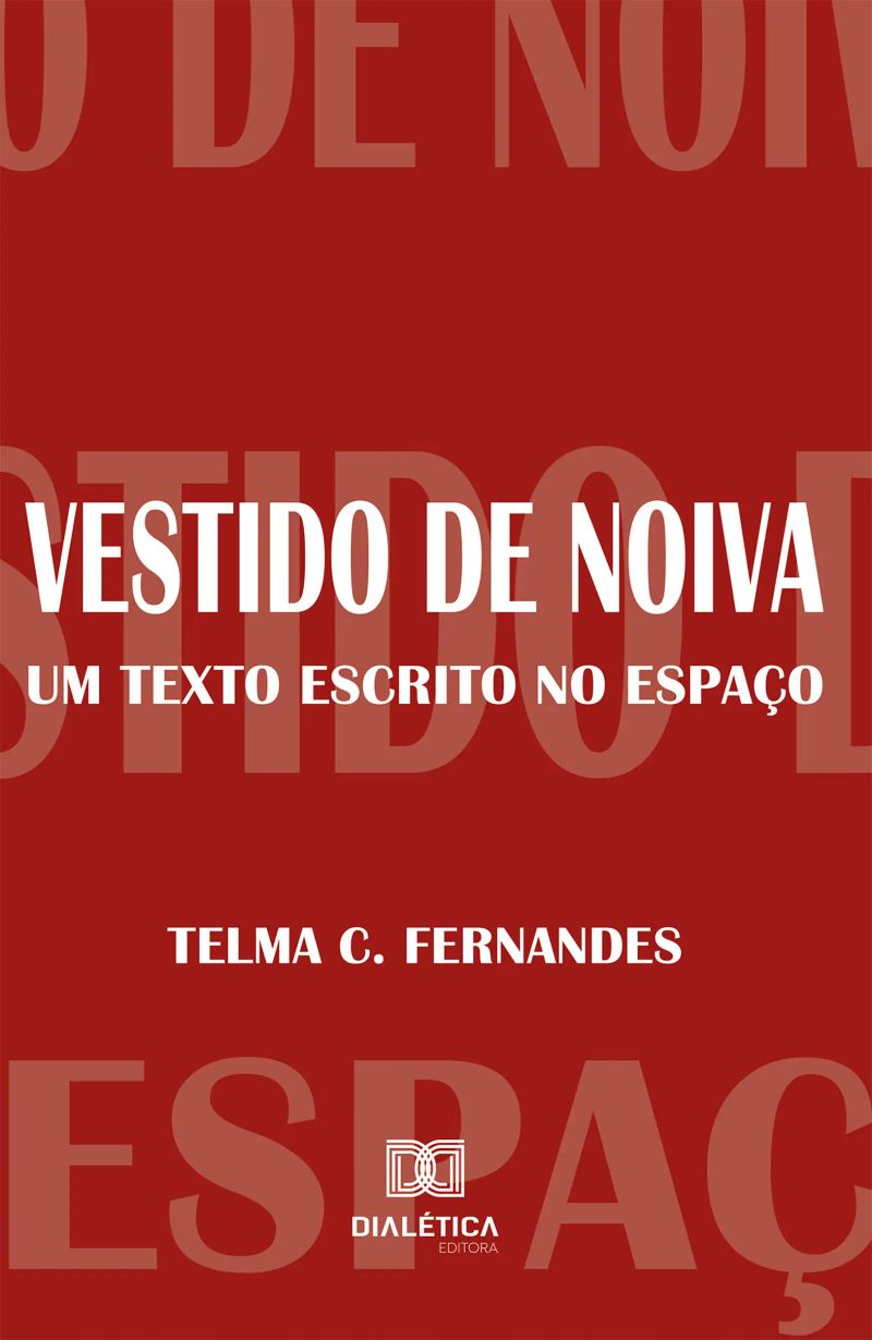 Vestido de Noiva