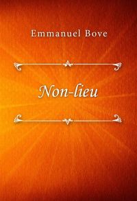 Non-lieu