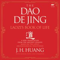 The Dao De Jing