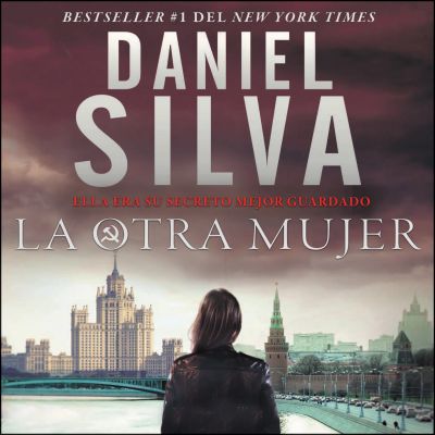 Other Woman, The \ otra mujer, La