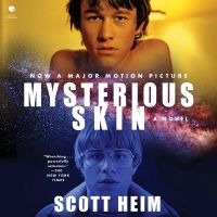 Mysterious Skin