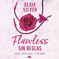 Flawless: Sin reglas