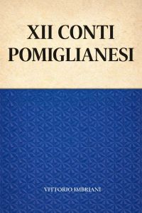 XII conti pomiglianesi 