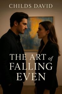 The Art of Falling Even