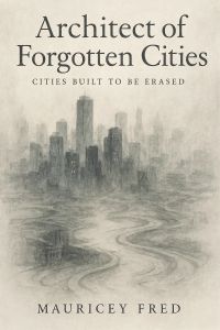 The Architect of Forgotten Cities