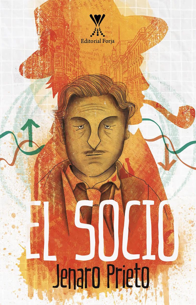 El Socio