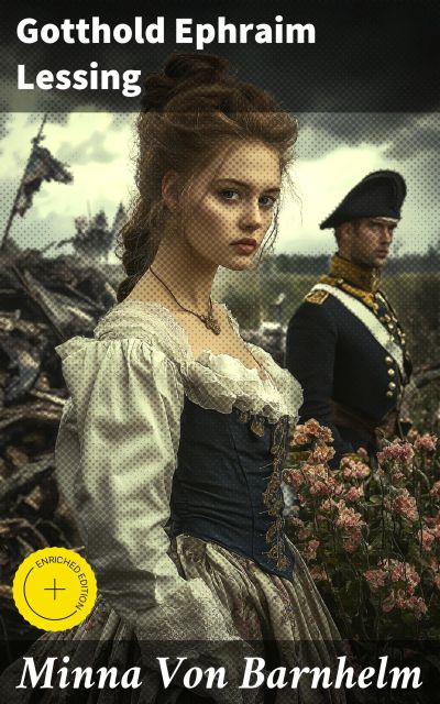 Minna Von Barnhelm