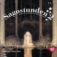 Sagostunden 2