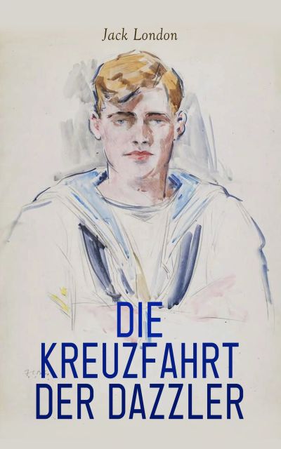 Die Kreuzfahrt der Dazzler