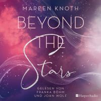 Beyond the Stars (ungekürzt)