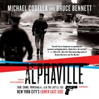 Alphaville