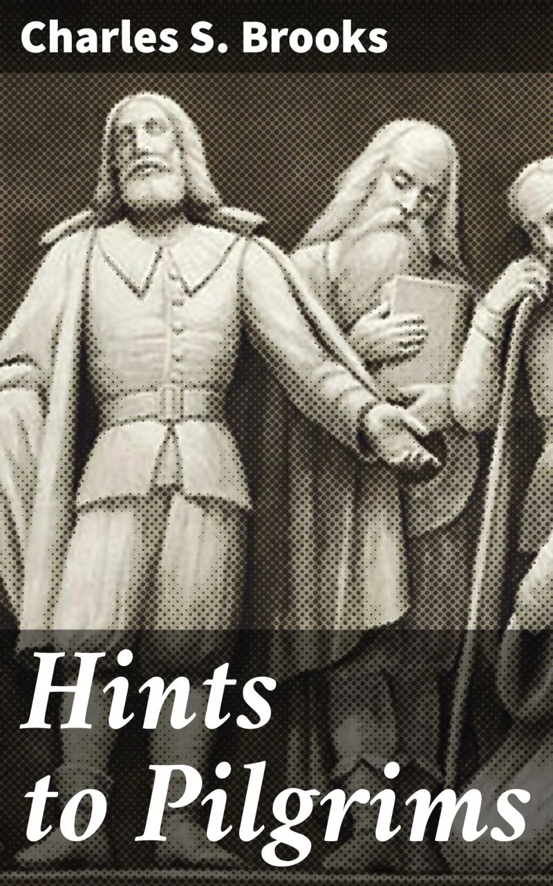 Hints to Pilgrims