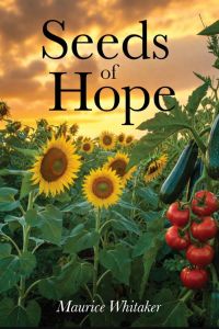 Seeds Of Hope