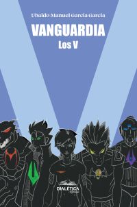 Vanguardia
