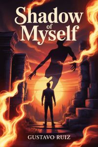 Shadow of Myself