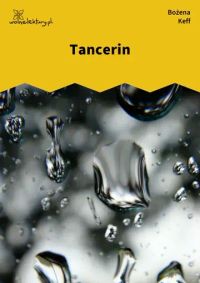 Tancerin