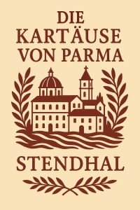 Die Kartause von Parma