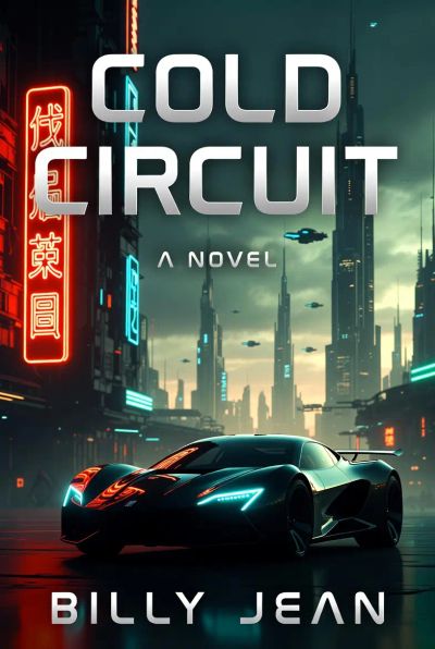 Cold Circuit