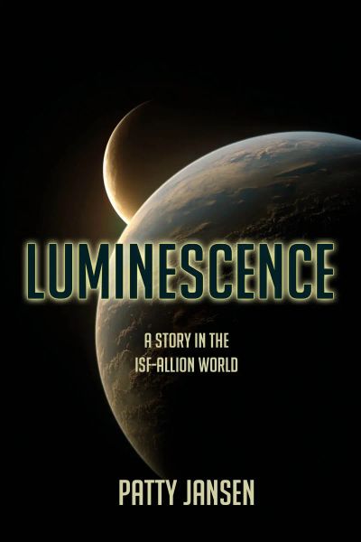 Luminescence