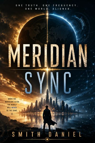 Meridan Sync
