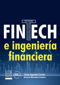 Fintech e ingeniería financiera