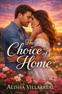 The Choice Of Home