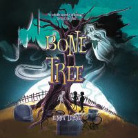 Bone Tree
