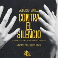 Contra el silencio