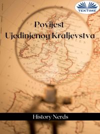 Povijest Ujedinjenog Kraljevstva