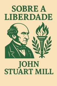 Sobre a Liberdade