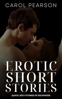 Erotic Short Stories