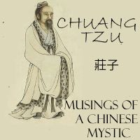 Musings of a Chinese Mystic