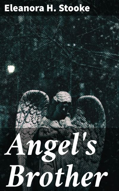 Angel's Brother