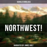 Northwest!