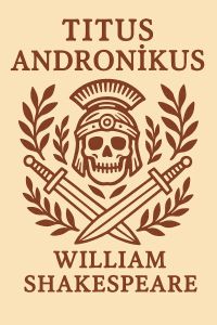 Titus Andronicus