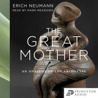 The Great Mother
