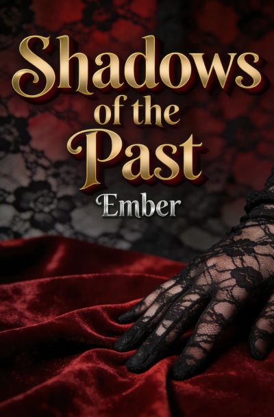 Shadows of the Past