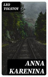 Anna Karenina