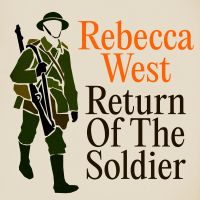 Return of the Soldier