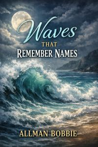 Waves That Remember Names