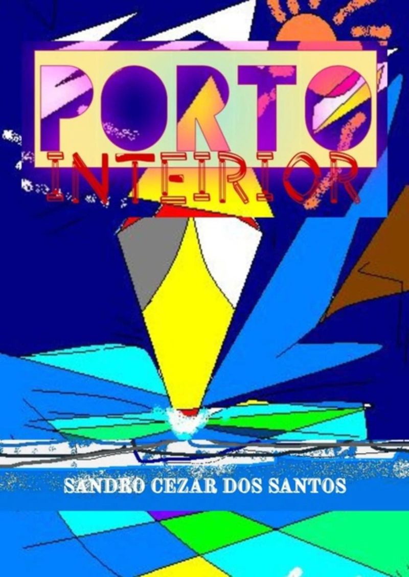 Porto Inteirior