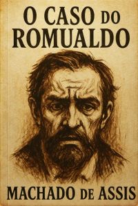 O Caso do Romualdo