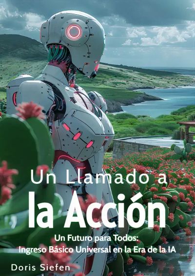 Un Llamado a la Acción