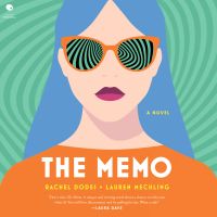 The Memo