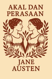 Akal dan Perasaan