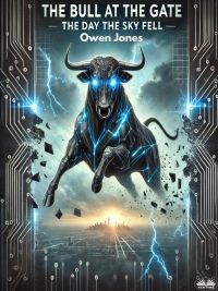 The Bull At The Gate