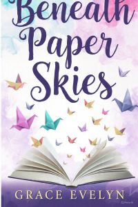 PAPER SKIES