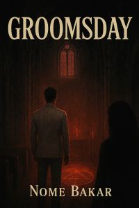 Groomsday