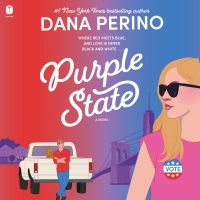 Purple State