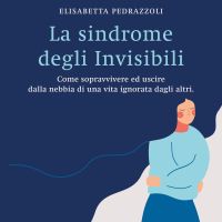 La sindrome degli invisibili